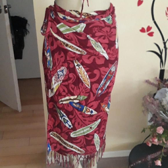 Two piece set - Picture 6 of 7